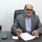 بهره برداری از واحدهای مسکونی ستاد اجرایی فرمان امام یزد تا پایان سال