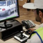 اجرای طرح تقسیط جرایم رانندگی به مناسبت هفته فراجا در یزد
