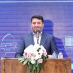 استاندار یزد: کاهش نرخ بیکاری استان ربطی به نرخ مشارکت اقتصادی ندارد