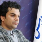 صالحی: مدیران اجرایی یزد زیر ذره‌بین رسانه‌ها/ منشور اطلاع‌رسانی استان به زودی ابلاغ می‌شود