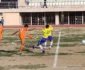 چادرملو،نخستین حضور یک تیم یزدی دریک هشتم نهایی حذفی فوتبال کشور را رقم زد