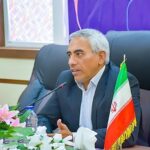 رفع تعلیق ۸۶ دانشجوی دانشگاه یزد