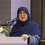 گل‌گهر در توسعه امروز و در آینده اقتصاد کشور نقش کلیدی دارد