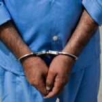 بازداشت عامل ۱۱۰ فقره کلاهبرداری در یزد