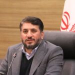 استاندار یزد: دانشگاه‌ها موظفند فضای دانشگاه را برای گفتگو محیا کنند