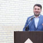 استاندار یزد: واژه «منطقه محروم» تا سه سال آینده حذف می‌شود