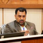 سردرگمی شهروندان یزدی به دلیل ناهماهنگی بین شهرداری و اداره ثبت اسناد