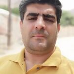یادداشت انتقادی فعال رسانه‌ای استان در خصوص اداره ارشاد زارچ
