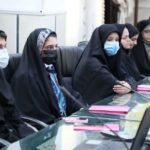 استاندار یزد: دانش‌آموز باید سیاسی باشد