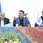 استاندار یزد: مسائل و مطالبات کارگران استان با جدیت پیگیری می‌شود
