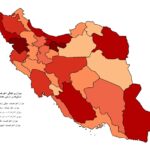 یزد پس از مرگ مهسا امینی؛ استانی با «شدت اعتراضات خیلی کم»