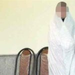 نجات از اعدام پس از قتل شوهر در یزد