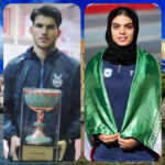 از یزد تا یونان