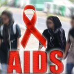 هشدار دانشگاه علوم پزشکی یزد از افزایش آمار ابتلای زنان به ایدز