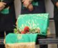 آغاز برنامه های دهه کرامت در یزد