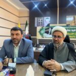 ۲۴۸۰ زائر از استان یزد عازم سرزمین وحی