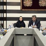 اسکواش استان نیاز به حمایت دارد