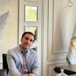بهینه سازی مصرف انرژی در ساختمان ها