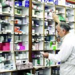 جمع‌آوری آنتی‌بیوتیک‌های غیراستاندارد هندی از داروخانه‌های یزد