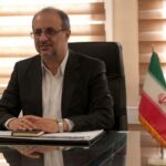 تلاش کارگران شریان حیات در جامعه را به جریان می‌اندازد