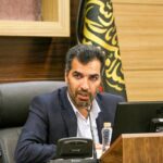 استان یزد به رشد اقتصادی ۷.۵۵ درصدی رسید