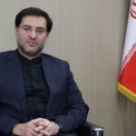 پدیده «فرار نخبگان» از آسیب های اجتماعی یزد است