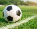 پنج بازی حساس،کلید ورود تیم فوتبال چادرملو اردکان به لیگ برتر