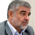 نماینده یزد: عفو رهبری حاکی از رأفت جمهوری اسلامی است