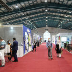 برپایی نمایشگاه‌های ساختمانی نقش مهمی در توسعه گردشگری یزد دارد