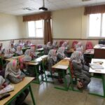 بازگرداندن ۶۸۴ دانش آموز یزدی بازمانده از تحصیل به چرخه آموزش